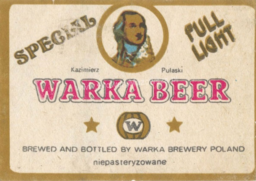 rogi ostre, bez sygnatury, ramka i twarz beżowa (oliwkowa),
281/84