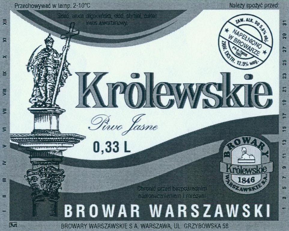 projekt