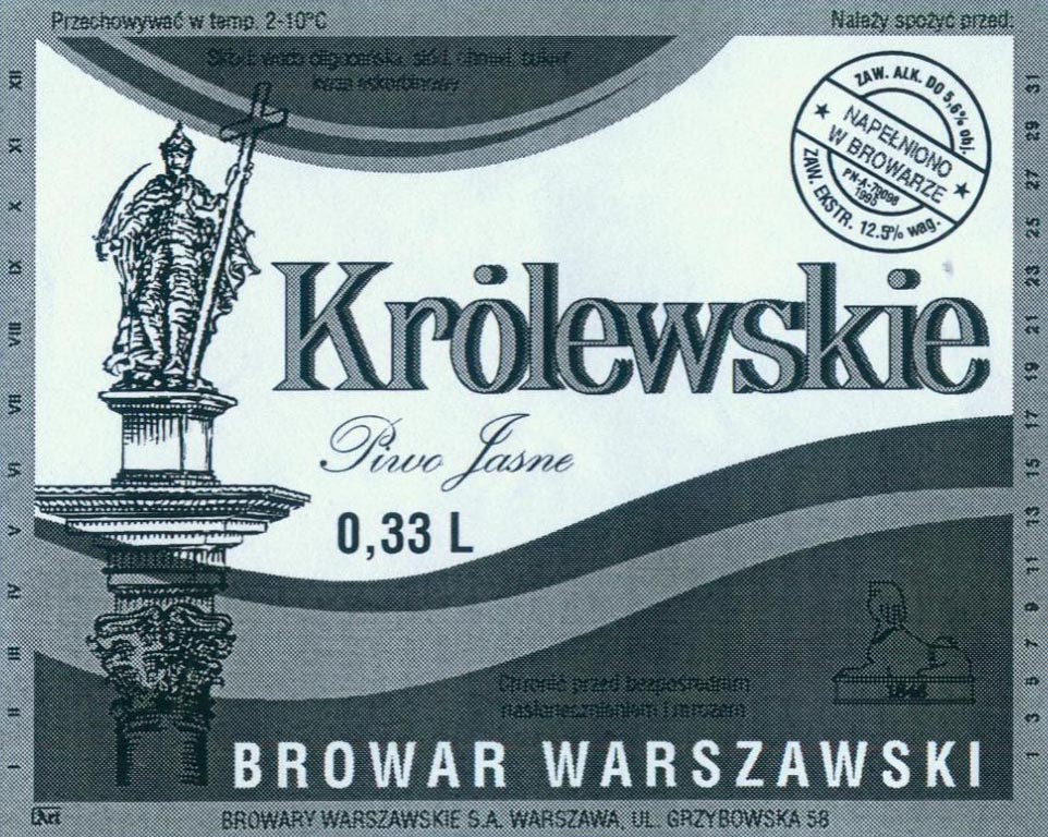 projekt
