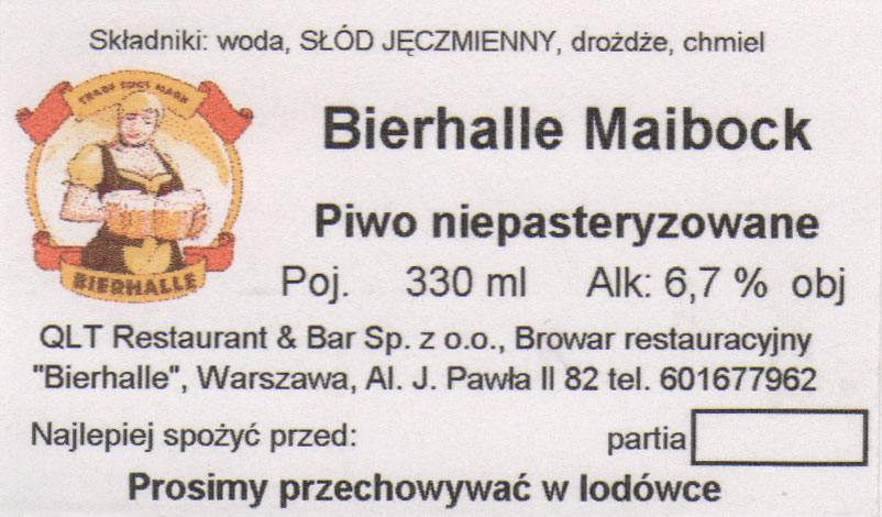 papier samoprzylepny