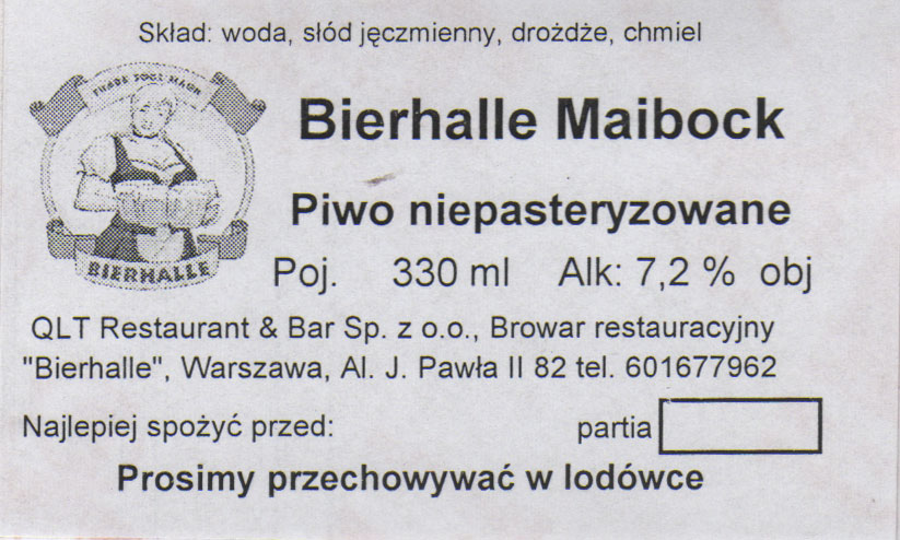 papier samoprzylepny