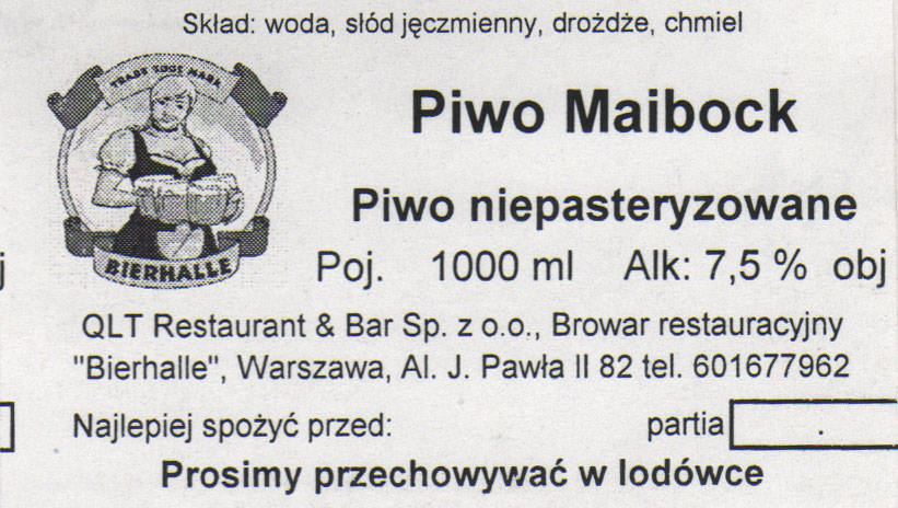 papier samoprzylepny