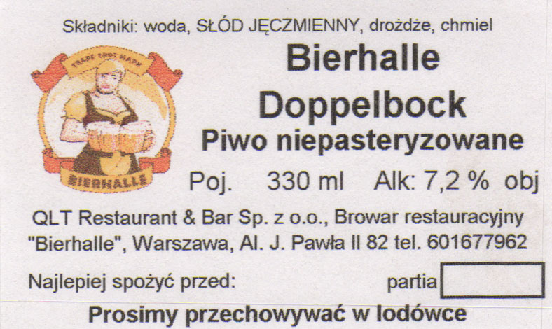 papier samoprzylepny