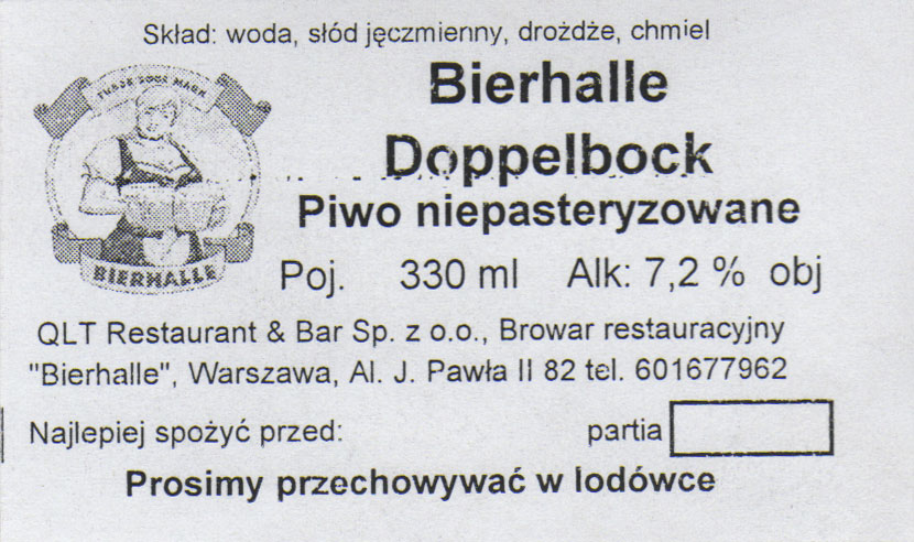 papier samoprzylepny
