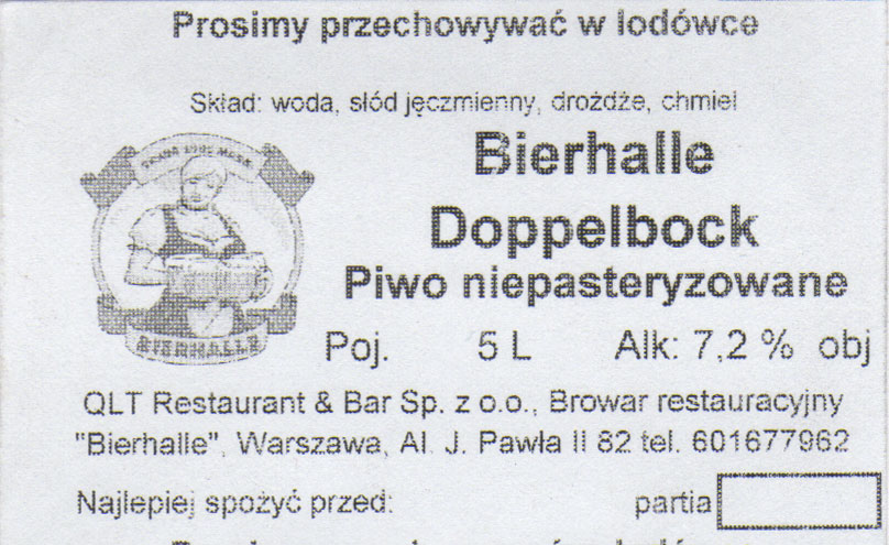 papier samoprzylepny