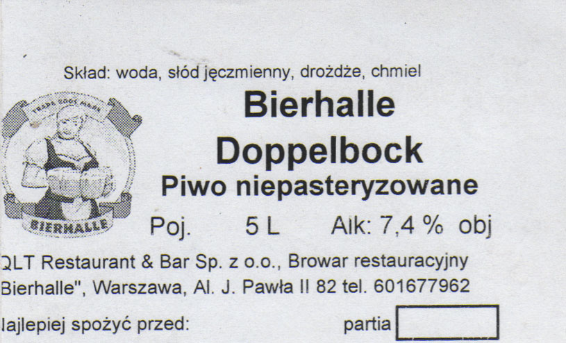 papier samoprzylepny
