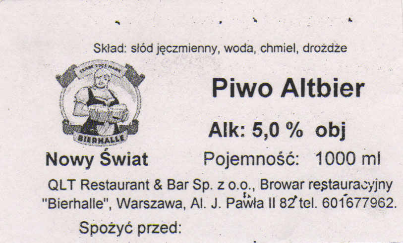 papier samoprzylepny