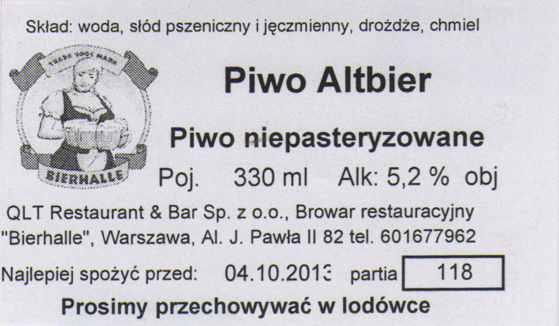 papier samoprzylepny