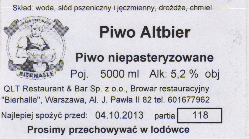 papier samoprzylepny