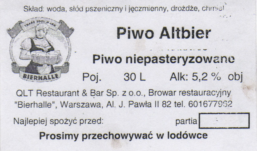papier samoprzylepny