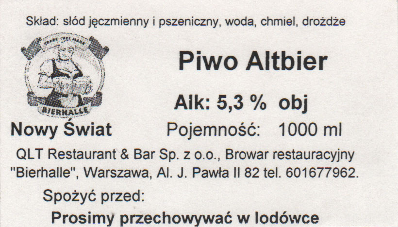 papier samoprzylepny