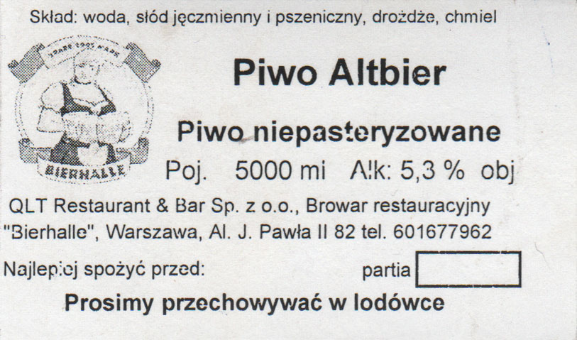 papier samoprzylepny