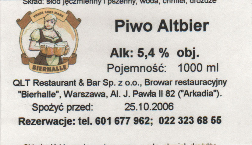 papier samoprzylepny