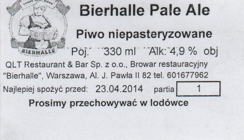 papier samoprzylepny