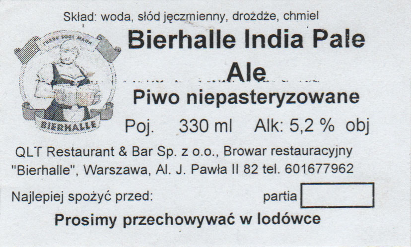 papier samoprzylepny