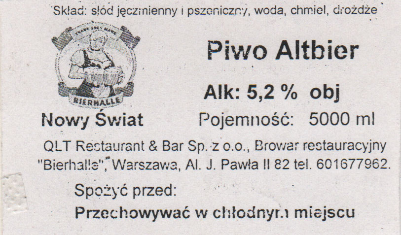 papier samoprzylepny