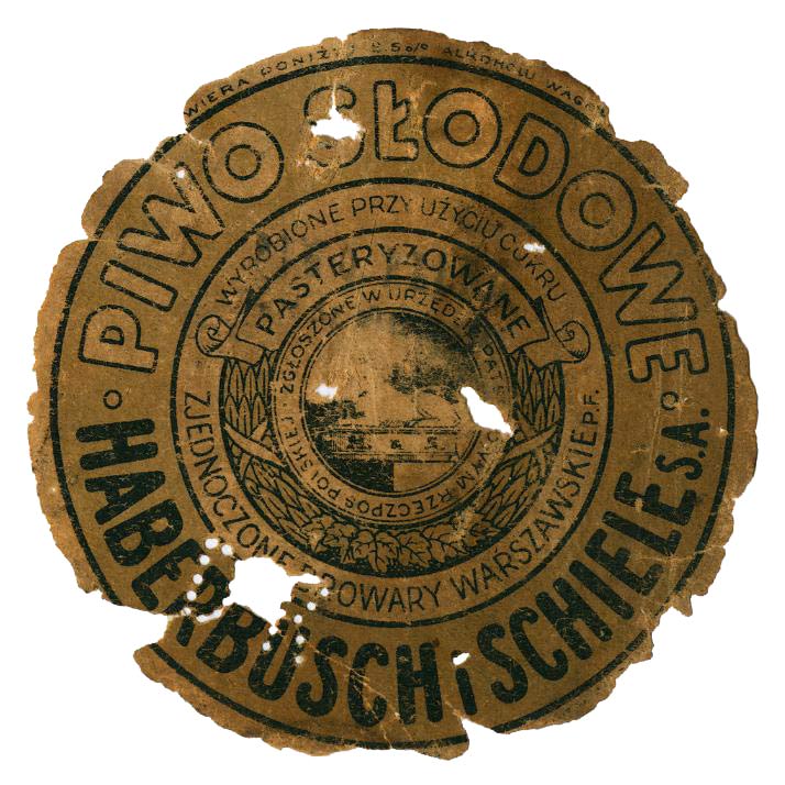 średnica 82 mm