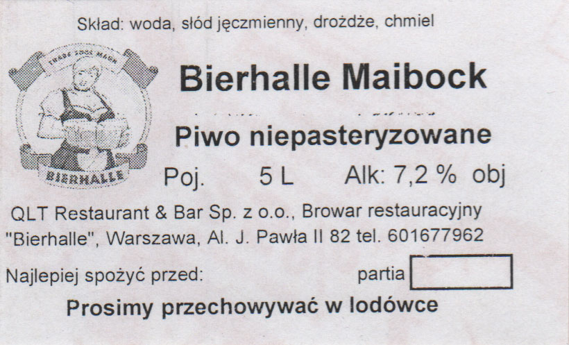 papier samoprzylepny