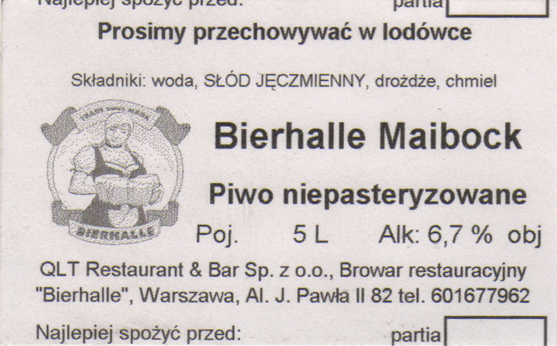 papier samoprzylepny