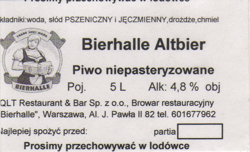 papier samoprzylepny