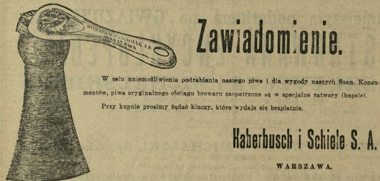 rok 1928