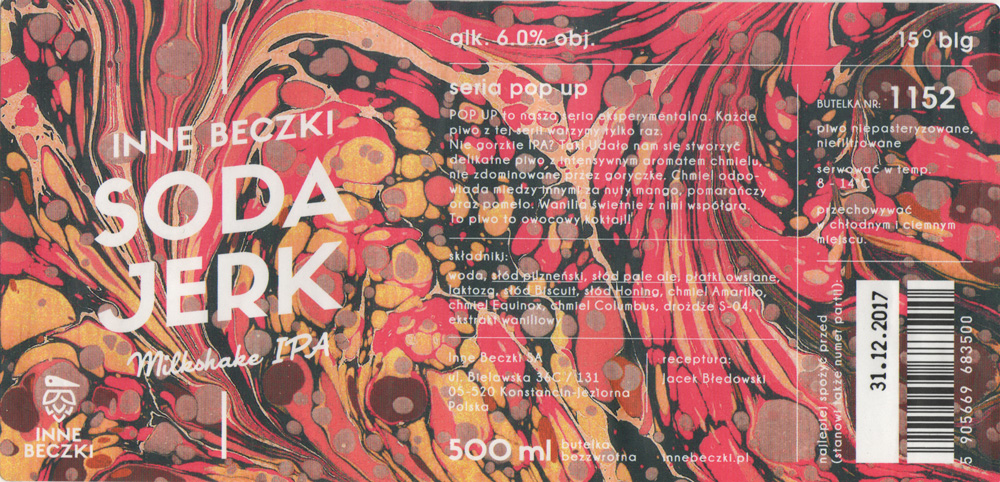 format 200 x 96 mm