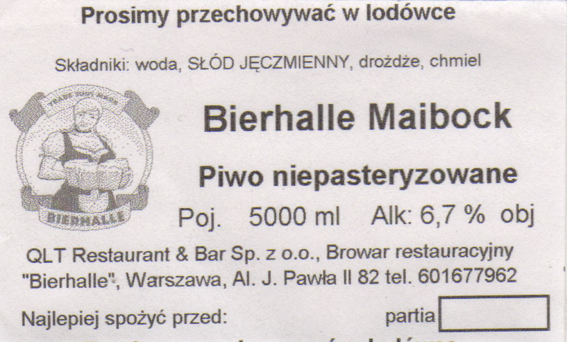 papier samoprzylepny