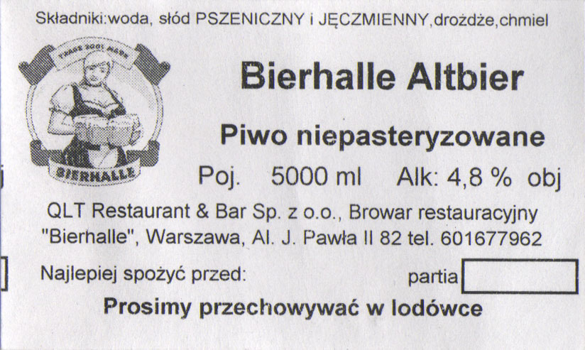 papier samoprzylepny