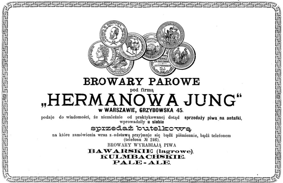rok 1894