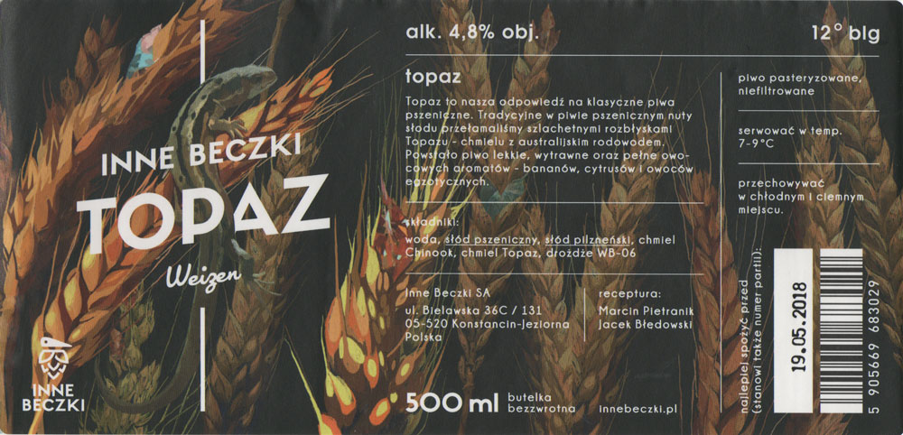 format 200 x 96 mm