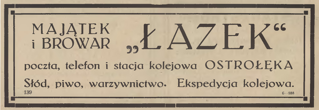rok 1925