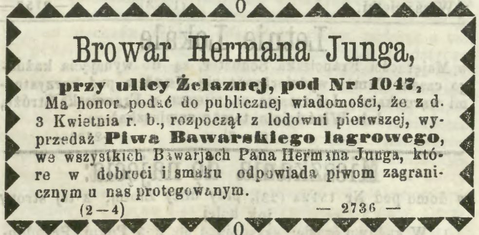 rok 1870
