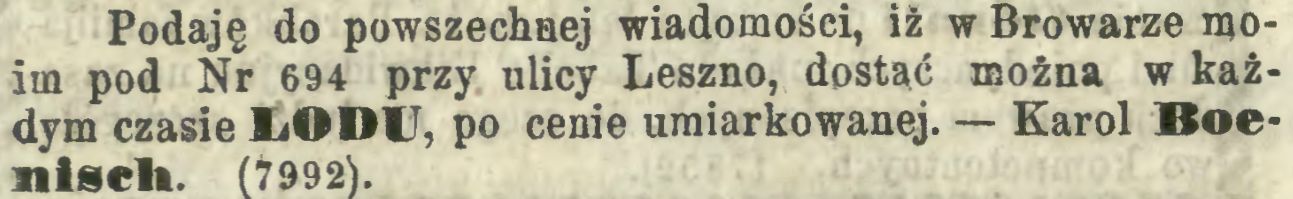 rok 1865