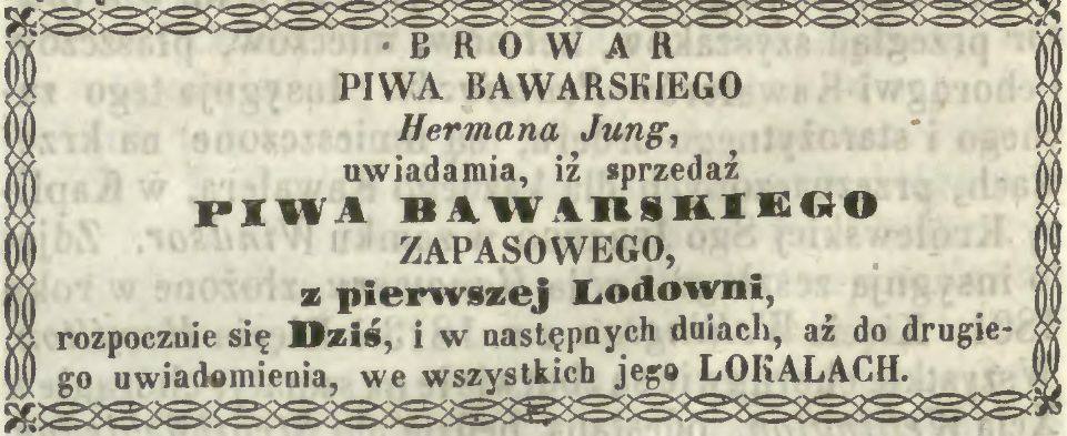 rok 1857