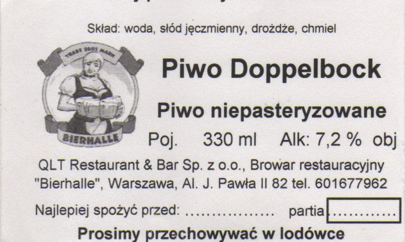 papier samoprzylepny