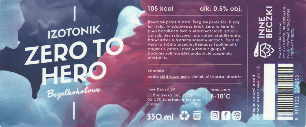 330 ml