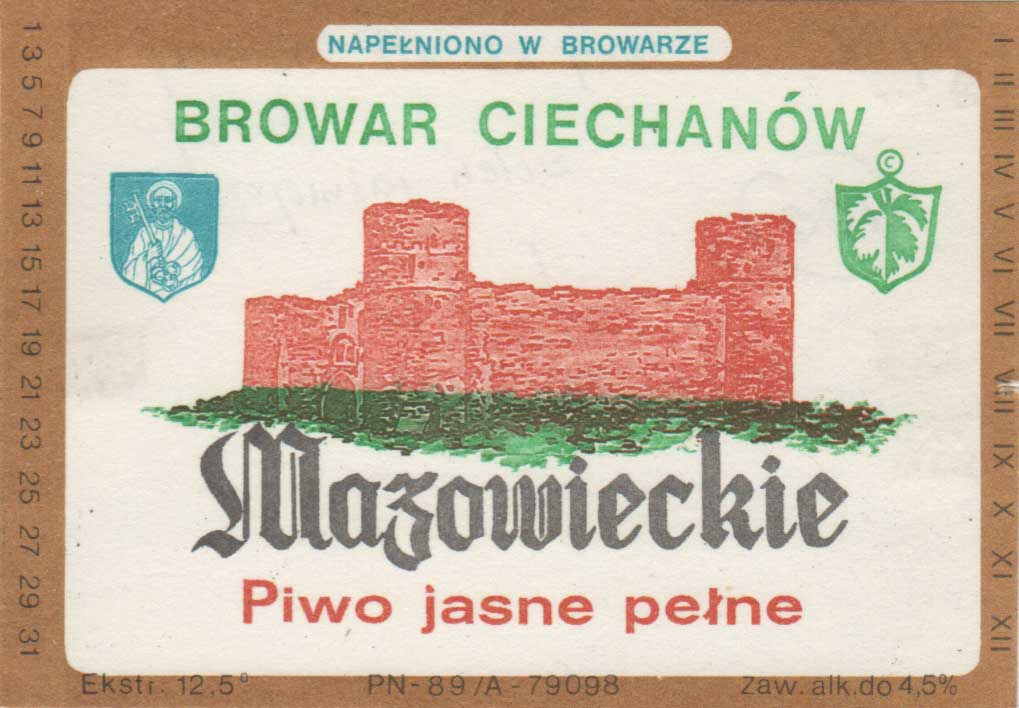 trawa na większej powierzchni, zieleń jasna, p. zwykły
294/92