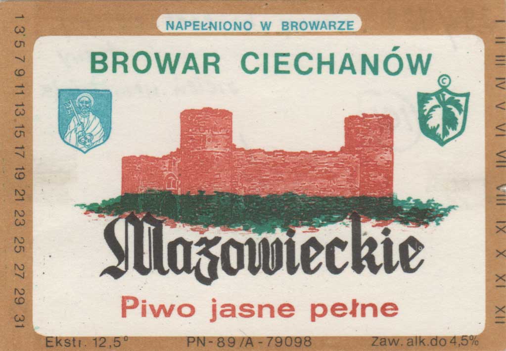 zieleń ciemna
294/92