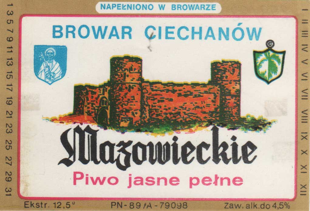 trawa zielona z czerwienią po lewej stronie
298/92