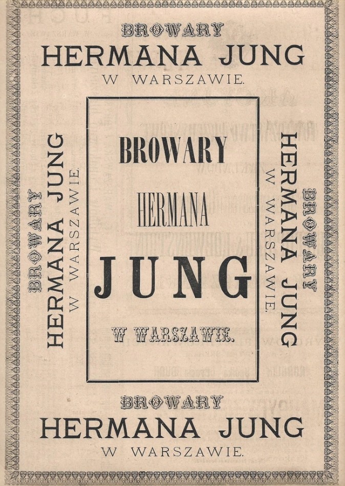 rok 1885