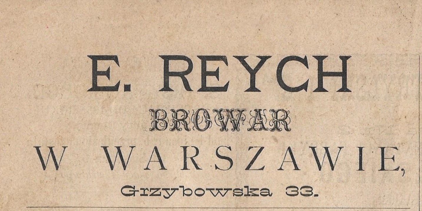 1885