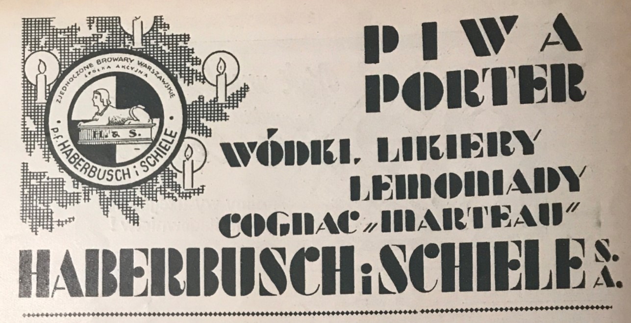 1933