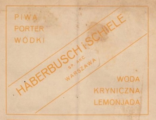 1933