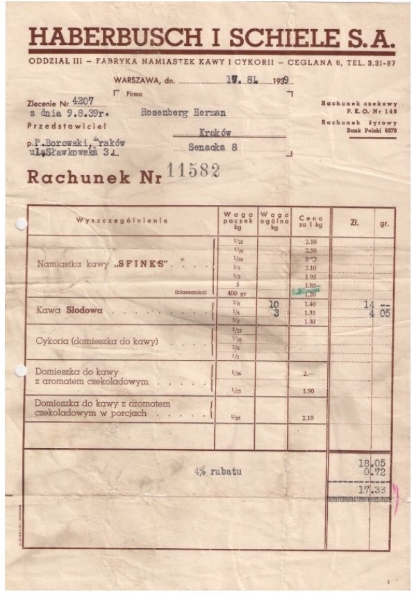 1939