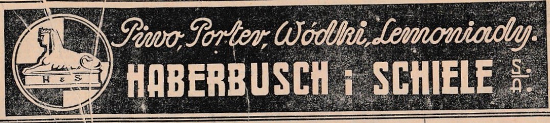 1929