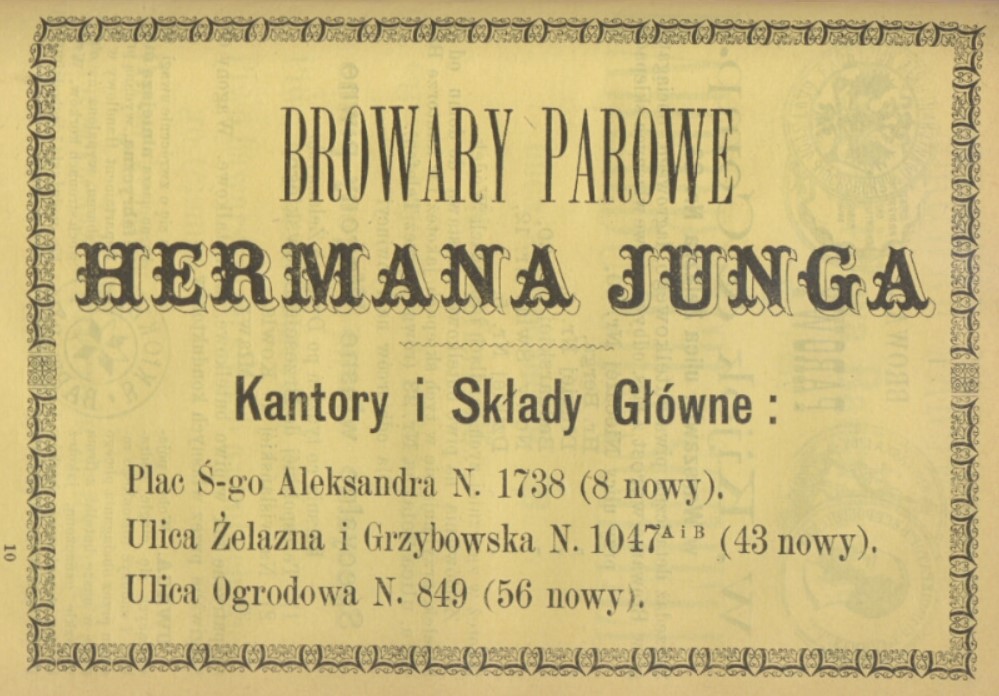 rok 1885