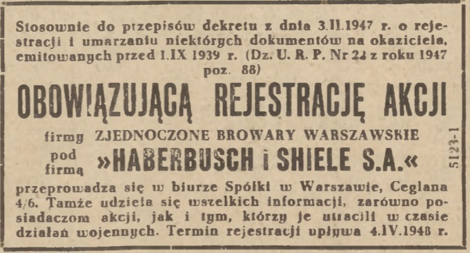 1948