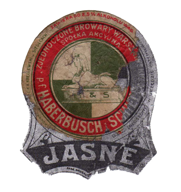 skład A. Krężlewski
w Siedlcach