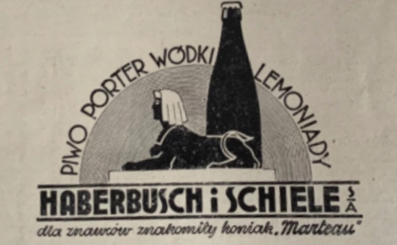 1934