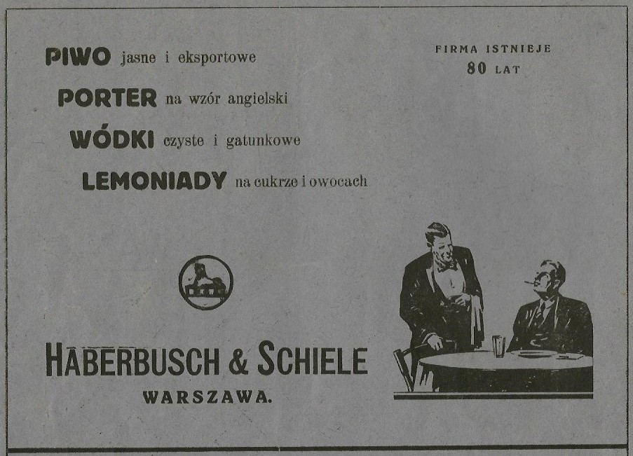 1926